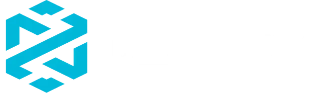 dextools